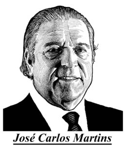 08 07 Jose Carlos Martins ok