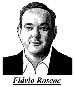 08 08 Flavio Roscoe ok
