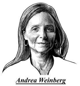 08 11 Andrea Weinberg ok