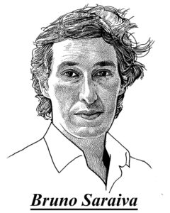 08 11 Bruno Saraiva ok