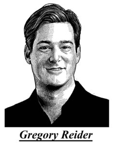 08 11 Gregory Reider ok