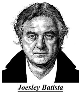08 12 Joesley Batista ok