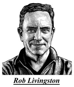08 13 Rob Livingston ok