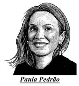 08 15 Paula Pedrao ok
