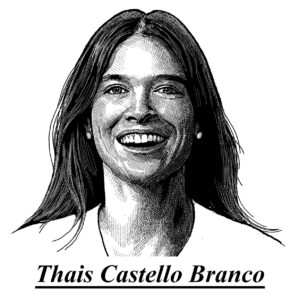 08 15 Thais Castello Branco ok