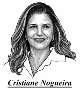 08 17 Cristiane Nogueira ok