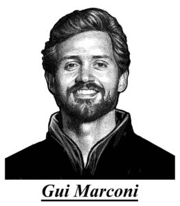08 23 Gui Marconi ok
