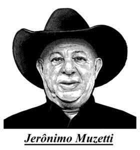 08 23 Jeronimo Muzetti ok