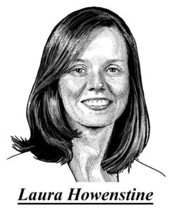 08 25 Laura Howenstine ok