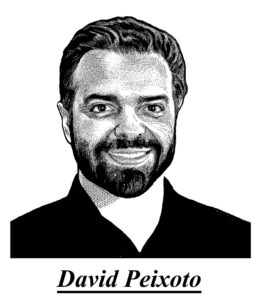 08 27 David Peixoto ok