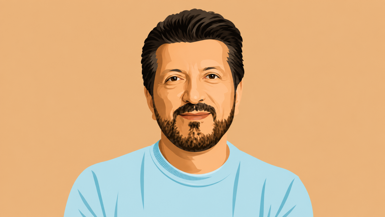 Lito está lutando pela vida. Seu drama está unindo o Brasil
