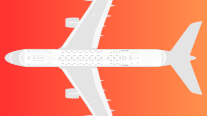 Como depenar um avião. A Emirates e o economics do A380