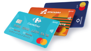 O Banco Carrefour não quer só emitir cartões. Seu CEO tem uma estratégia