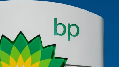 BP volta à Venezuela (e vai sair do Mar do Norte)