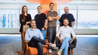 Como a Cadastra está reconstruindo a operação de growth das grandes empresas