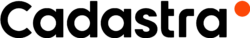 Cadastra