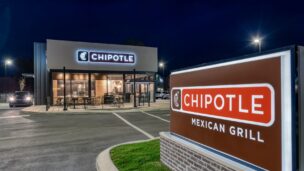 Na Chipotle, quem pediu jalapeño levou Salmonella 