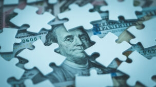A crise no mercado de Treasuries