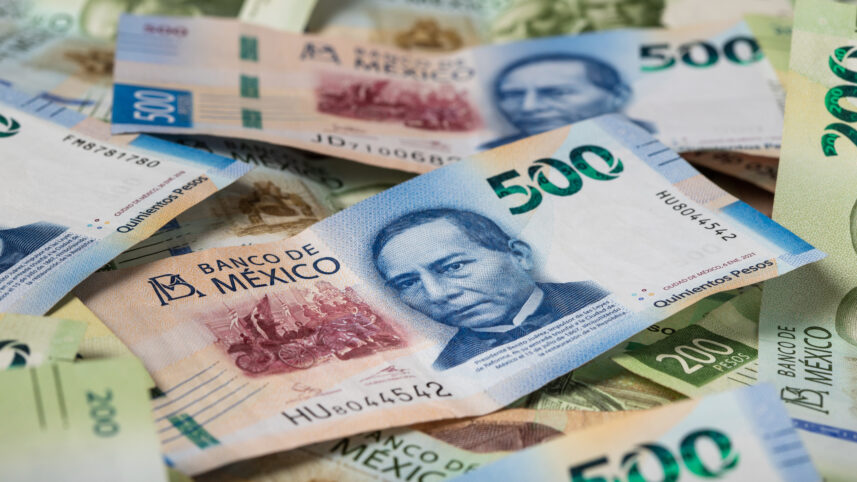 O México abriu sua economia. Por que não ficou rico?  