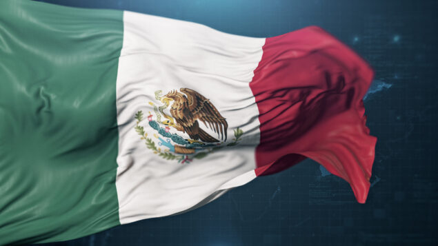 Pemex e PIBinho colocam em risco o ‘investment grade’ do México - QTU Questões do Universo