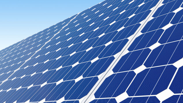 O hedge da Solfácil para o futuro GD: baterias e comercialização