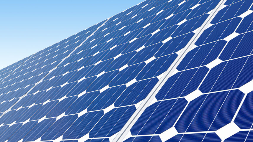 O hedge da Solfácil para o futuro GD: baterias e comercialização