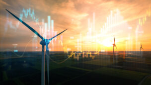 Mais uma trading de energia em crise: Safira chama os credores