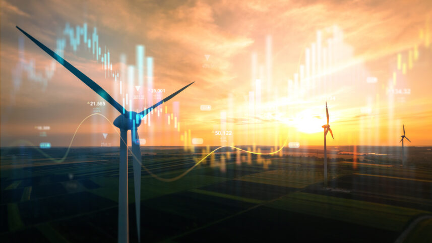 Mais uma trading de energia em crise: Safira chama os credores