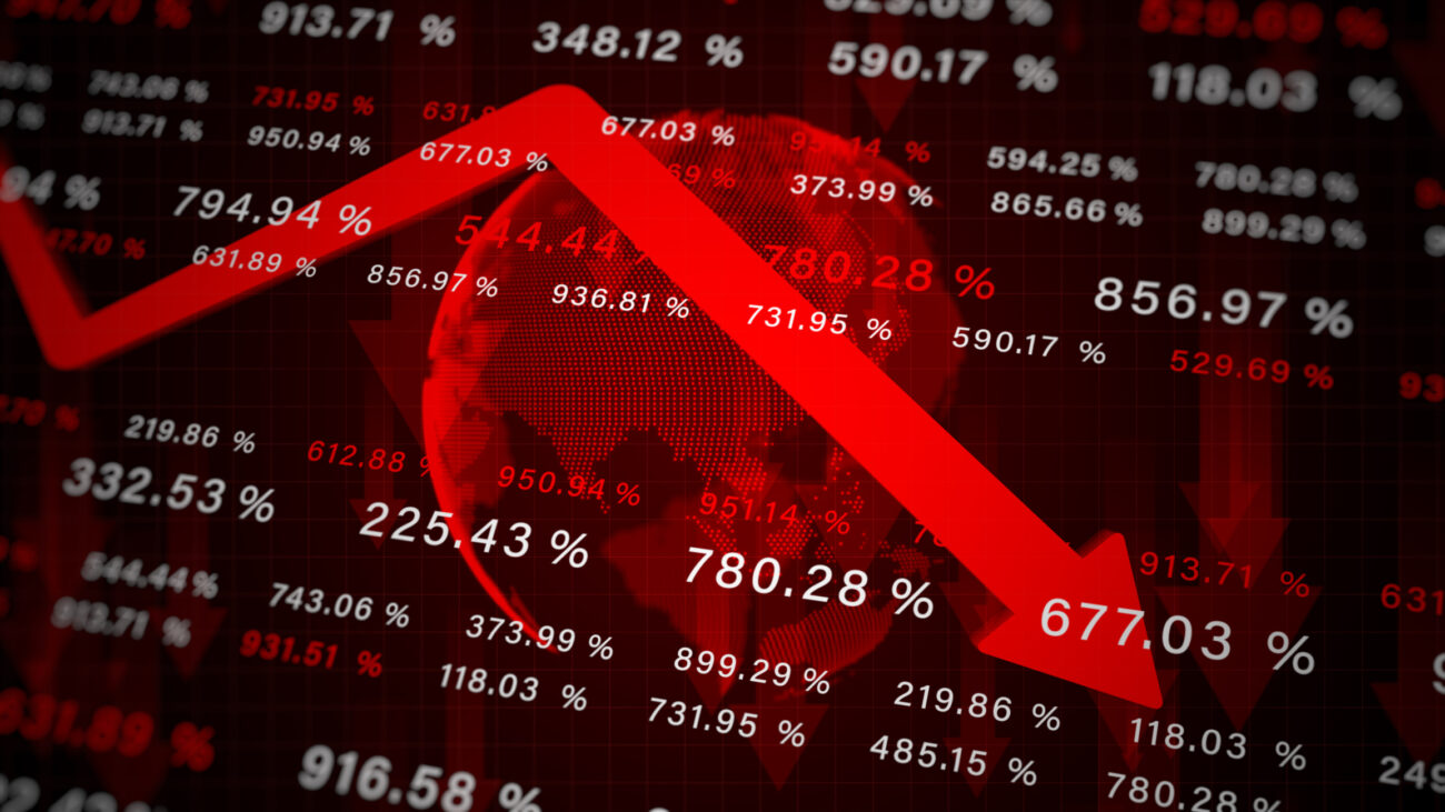 “Emergente sem AI” (e ainda sem reformas), Brasil continua sem fluxo