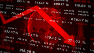 “Emergente sem AI” (e ainda sem reformas), Brasil continua sem fluxo