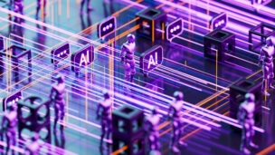 SaaSholic levanta seu 3º fundo e mira os ‘agentic software’