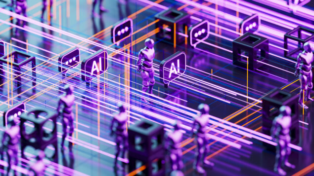 SaaSholic levanta seu 3º fundo e mira os ‘agentic software’
