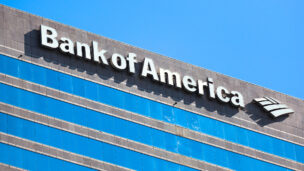 BofA recruta ex-Warburg Pincus para liderar tech na América Latina