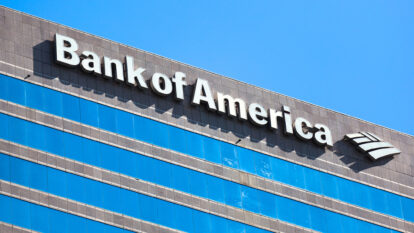 BofA recruta ex-Warburg Pincus para liderar tech na América Latina