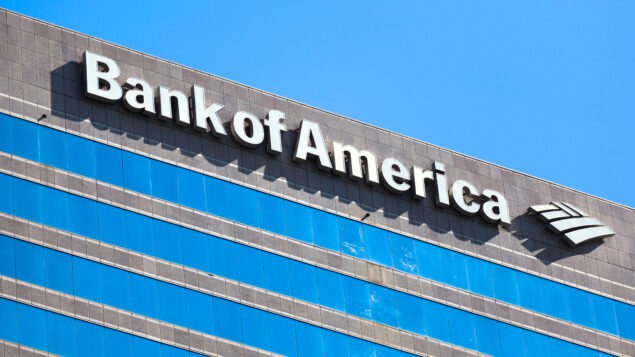 BofA recruta Greg Reider, ex-Warburg Pincus, para liderar tech no Brasil