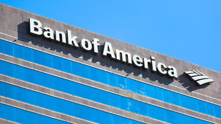 BofA recruta Greg Reider, ex-Warburg Pincus, para liderar tech na América Latina