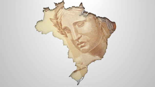 A visão do Tesouro sobre a rolagem da dívida, o arcabouço fiscal e os papéis incentivados