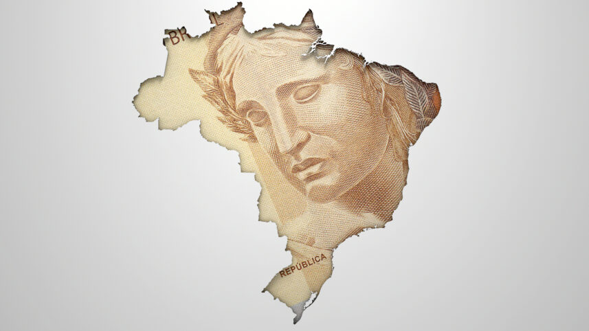 A visão do Tesouro sobre a rolagem da dívida, o arcabouço fiscal e os papéis incentivados