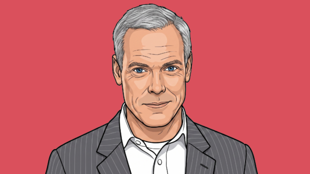 Não normalize o extraordinário: o que aprendi com Jim Collins