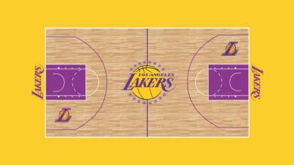 Bob Iger e Joshua Kushner compram os Los Angeles Lakers