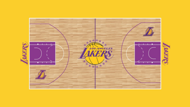 Bob Iger e Joshua Kushner compram os Los Angeles Lakers