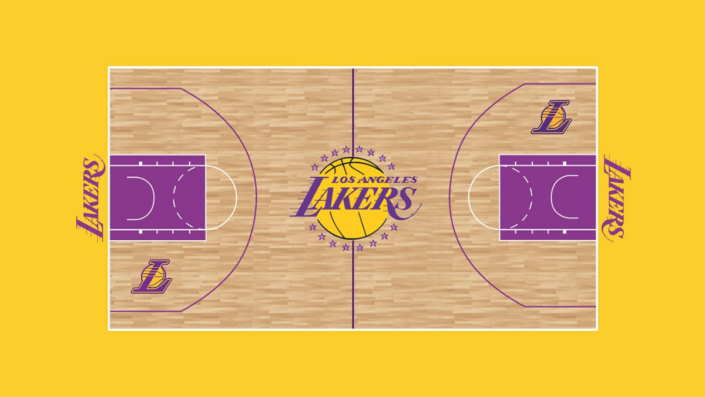 Bob Iger e Joshua Kushner compram os Los Angeles Lakers