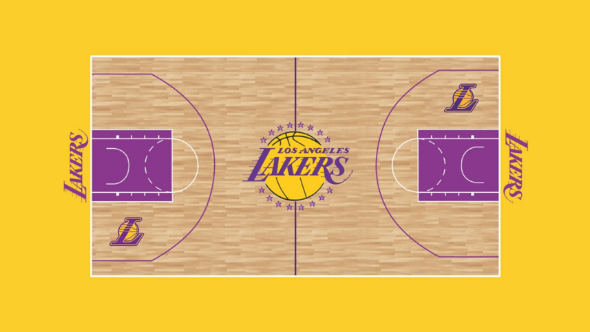 Bob Iger e Joshua Kushner compram os Los Angeles Lakers