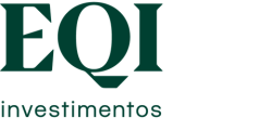 EQI