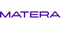 Matera