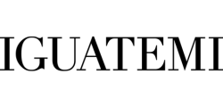 Iguatemi