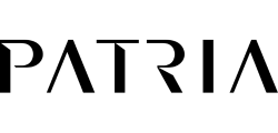 Patria
