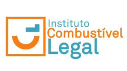 Instituto Combustível Legal
