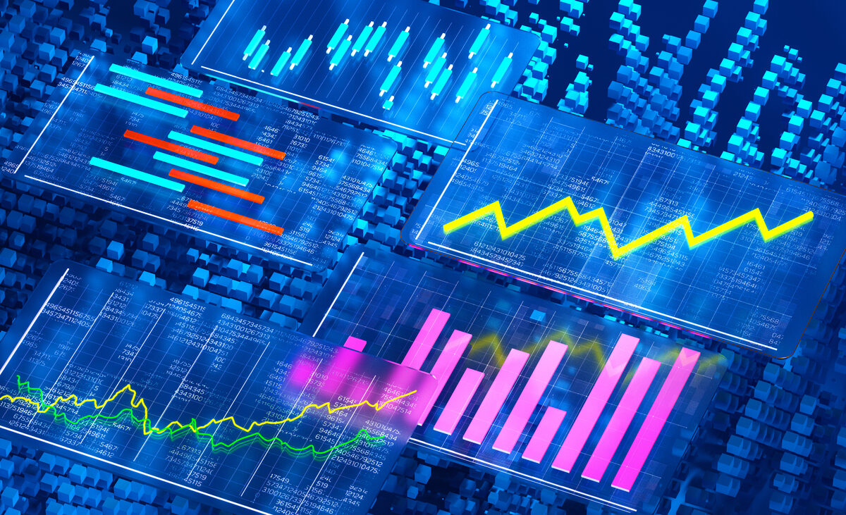 No private equity brasileiro, não é o macro que separa os melhores