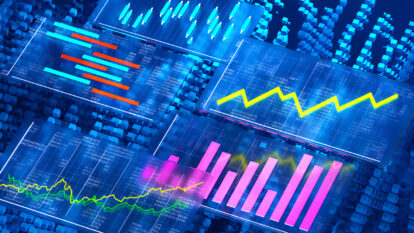 No private equity brasileiro, não é o ciclo macro que separa os melhores fundos